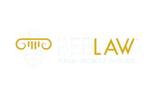 Beelaw